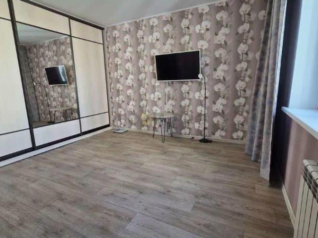 Квартира продажа в Барнаул, Алтайский Край