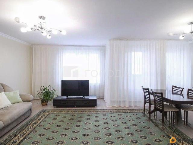 Квартира продажа в Барнаул, Алтайский Край