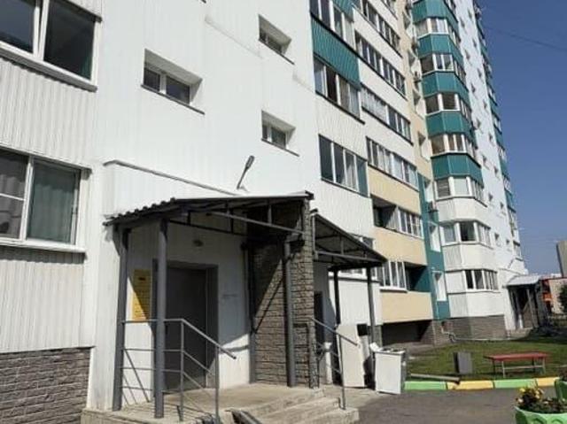 Квартира продажа в Барнаул, Алтайский Край