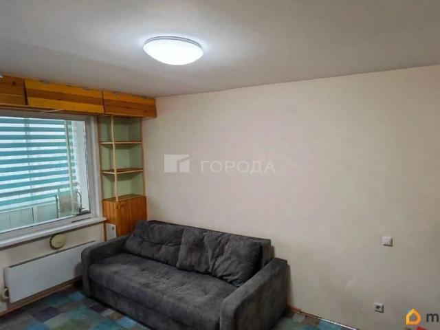 Квартира продажа в Барнаул, Алтайский Край