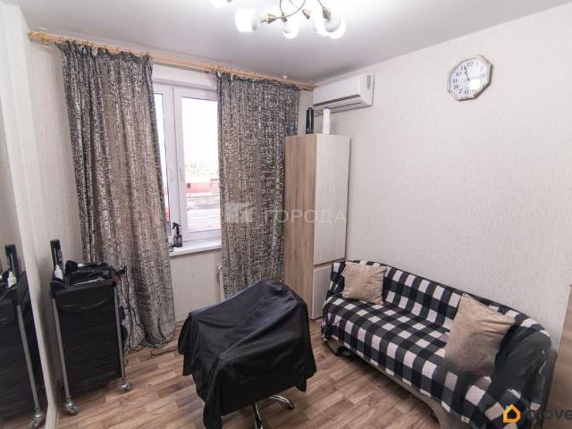 Квартира продажа в Барнаул, Алтайский Край