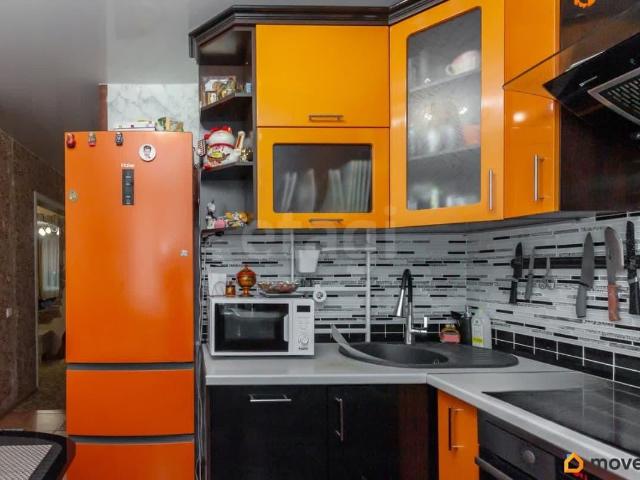 Квартира продажа в Барнаул, Алтайский Край