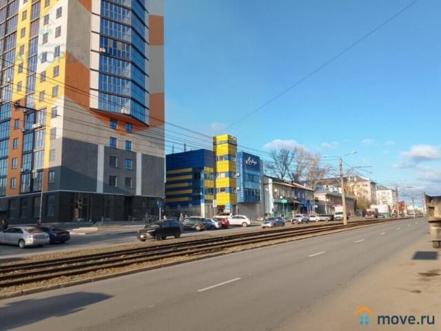 Квартира продажа в Барнаул, Алтайский Край
