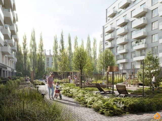 Квартира продажа в Барнаул, Алтайский Край