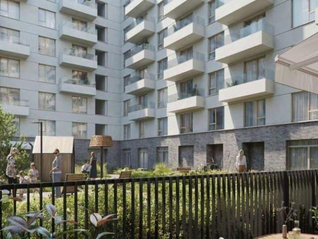 Квартира продажа в Барнаул, Алтайский Край