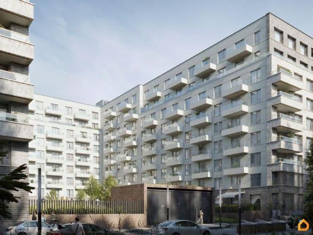 Квартира продажа в Барнаул, Алтайский Край