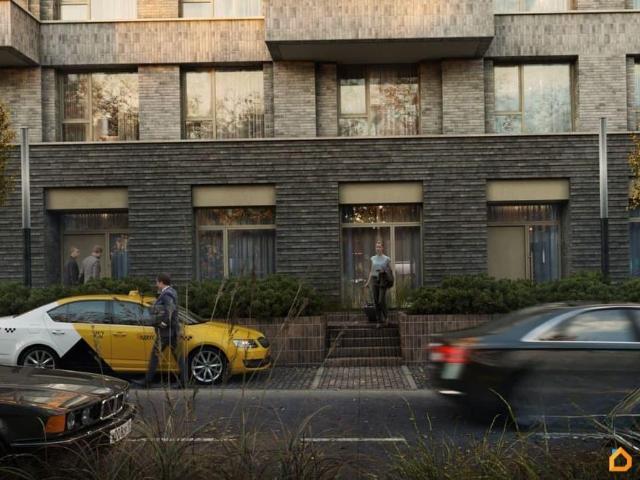 Квартира продажа в Барнаул, Алтайский Край