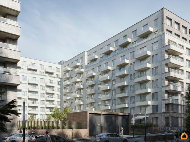 Квартира продажа в Барнаул, Алтайский Край