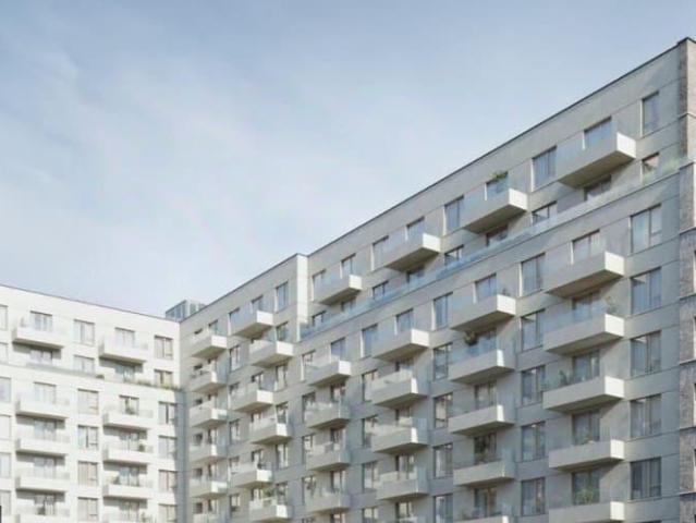 Квартира продажа в Барнаул, Алтайский Край