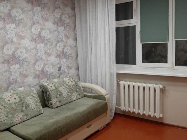 Квартира продажа в Барнаул, Алтайский Край