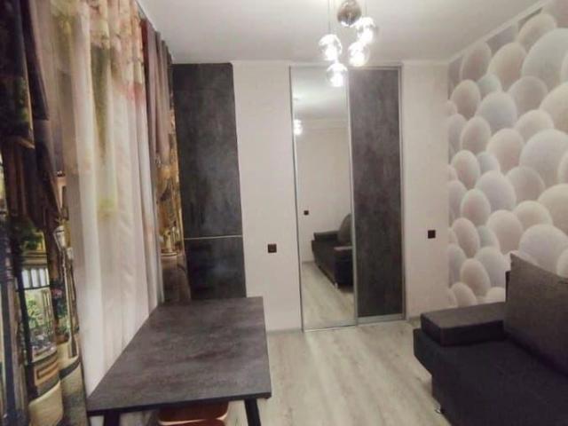 Квартира продажа в Барнаул, Алтайский Край