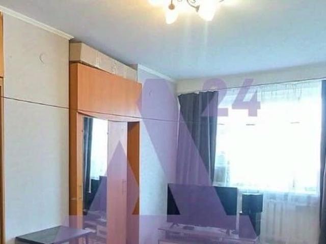 Квартира продажа в Барнаул