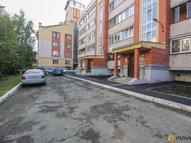 Квартира продажа в Барнаул, Алтайский Край