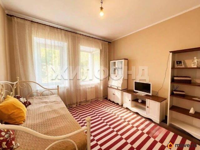 Квартира продажа в Барнаул, Алтайский Край