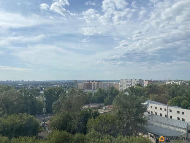 Квартира продажа в Барнаул, Алтайский Край