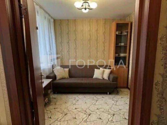 Квартира продажа в Барнаул, Алтайский Край