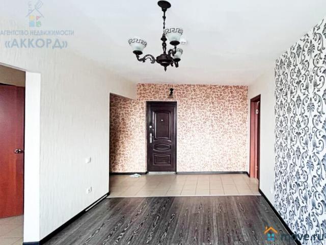 Квартира продажа в Барнаул, Алтайский Край