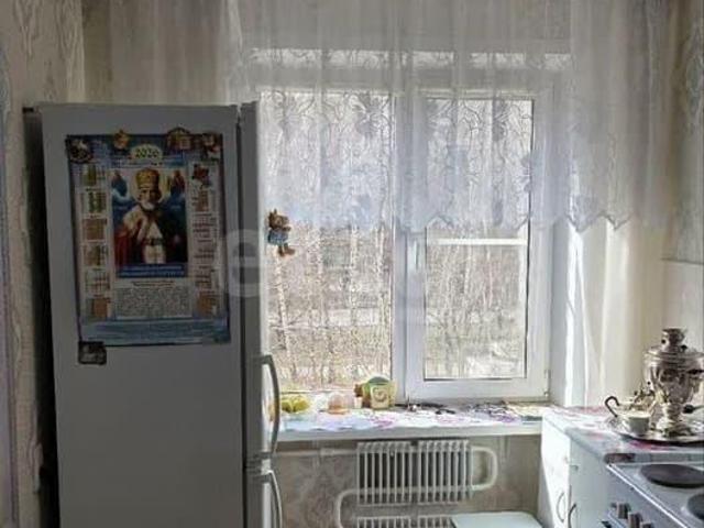 Квартира продажа в Барнаул, Алтайский Край