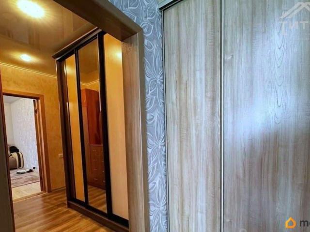 Квартира продажа в Барнаул, Алтайский Край