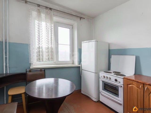 Квартира продажа в Барнаул, Алтайский Край