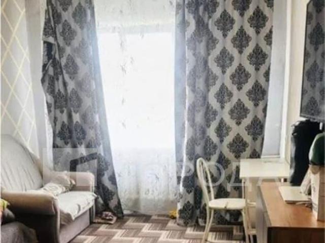 Квартира продажа в Барнаул, Алтайский Край