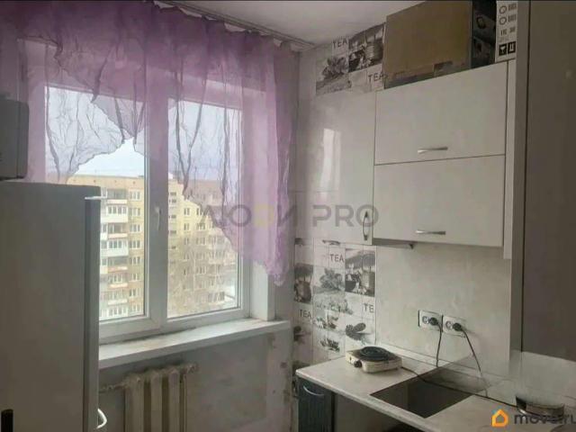 Квартира продажа в Барнаул, Алтайский Край