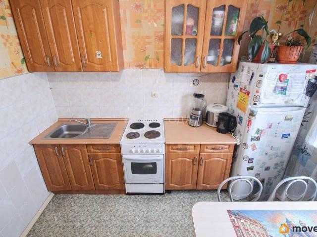 Квартира продажа в Барнаул, Алтайский Край