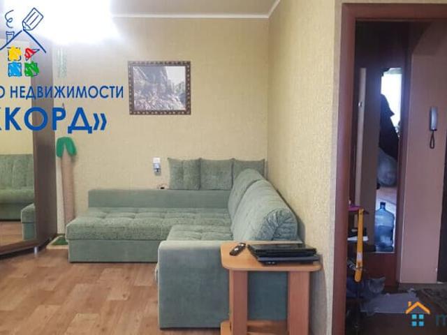 Квартира продажа в Барнаул, Алтайский Край