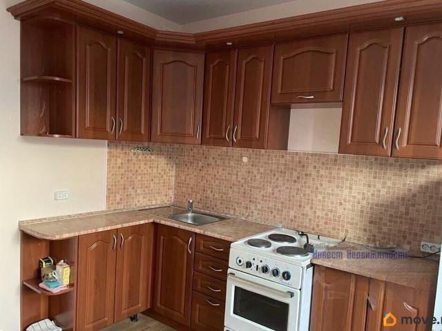 Квартира продажа в Барнаул, Алтайский Край