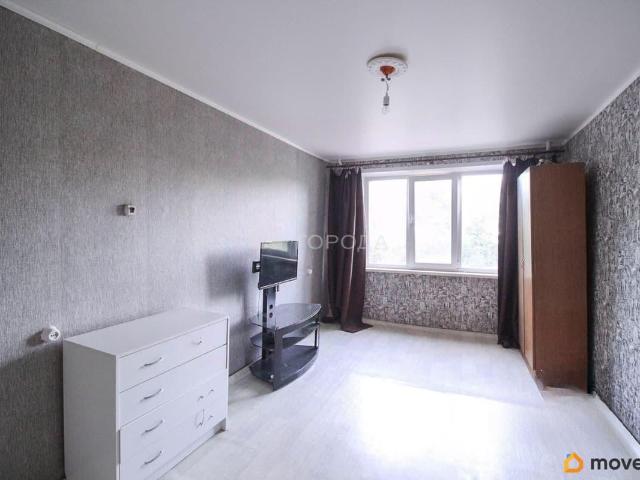 Квартира продажа в Барнаул, Алтайский Край