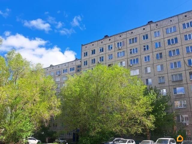 Квартира продажа в Барнаул, Алтайский Край
