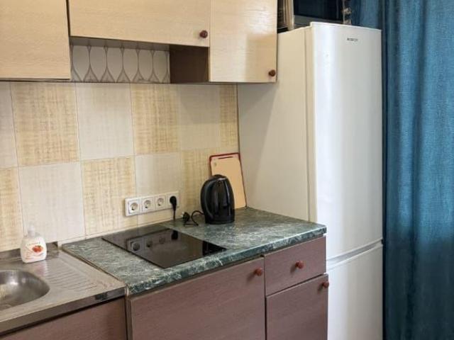 Квартира продажа в Барнаул, Алтайский Край