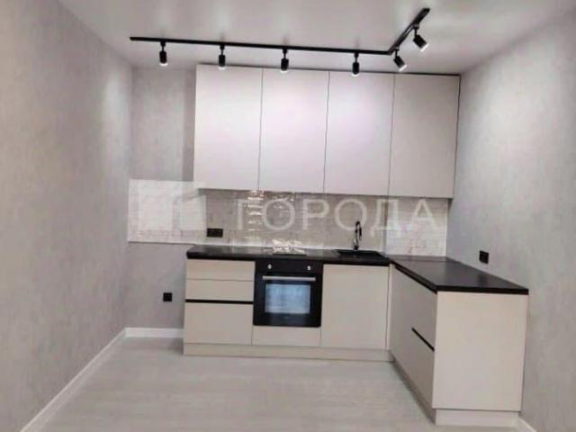 Квартира продажа в Барнаул, Алтайский Край