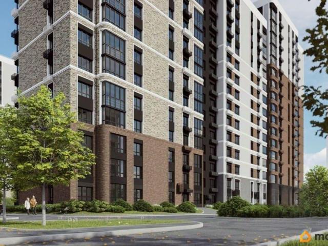 Квартира продажа в Барнаул, Алтайский Край