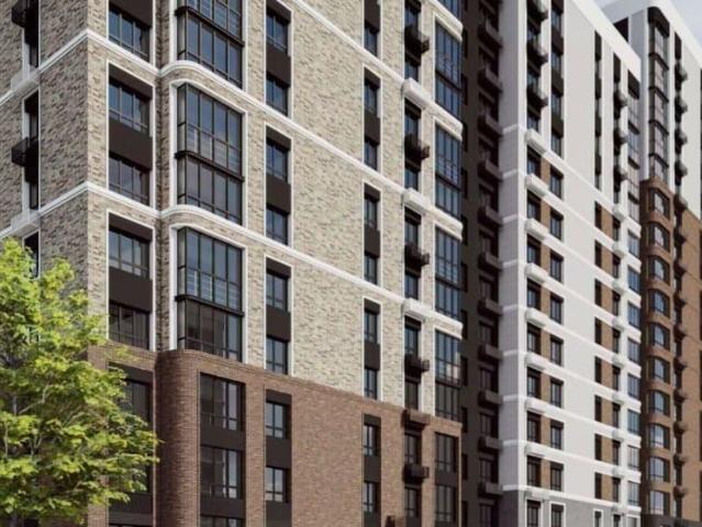 Квартира продажа в Барнаул, Алтайский Край
