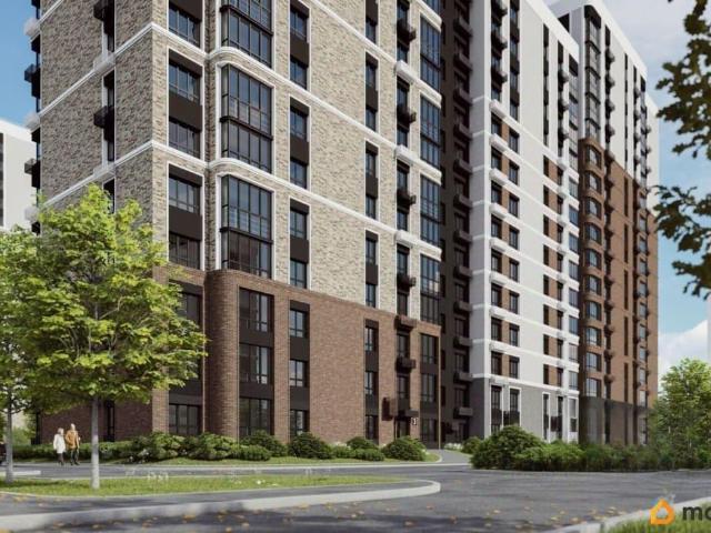 Квартира продажа в Барнаул, Алтайский Край
