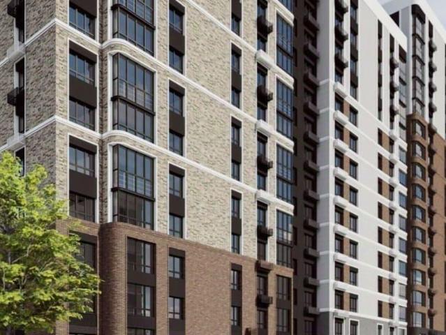 Квартира продажа в Барнаул, Алтайский Край