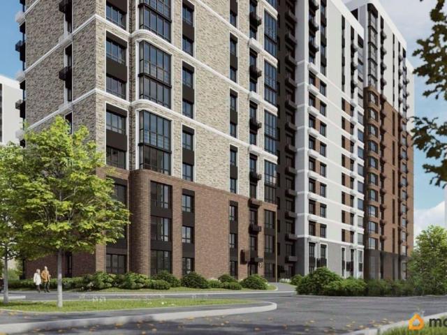 Квартира продажа в Барнаул, Алтайский Край