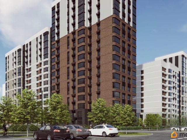 Квартира продажа в Барнаул, Алтайский Край