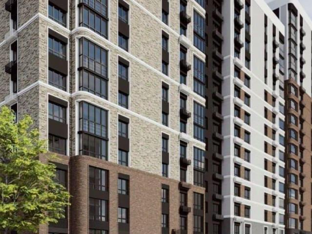 Квартира продажа в Барнаул, Алтайский Край