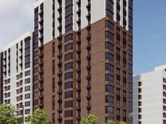 Квартира продажа в Барнаул, Алтайский Край