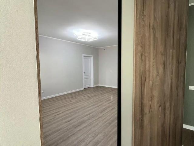 Квартира продажа в Барнаул, Алтайский Край