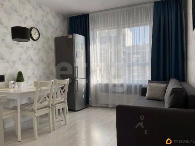 Квартира продажа в Барнаул, Алтайский Край