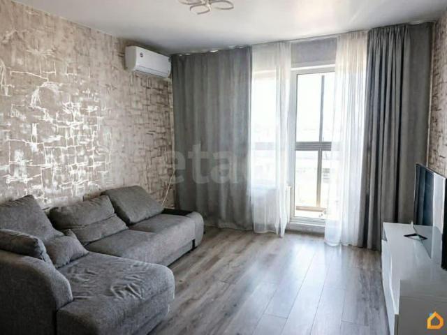 Квартира продажа в Барнаул, Алтайский Край