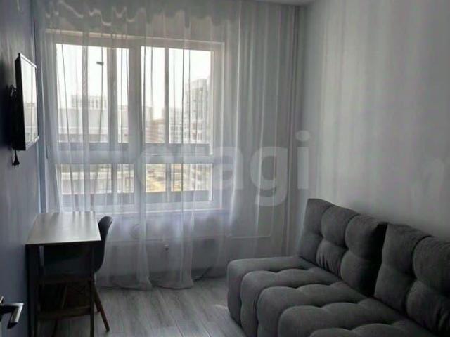 Квартира продажа в Барнаул, Алтайский Край