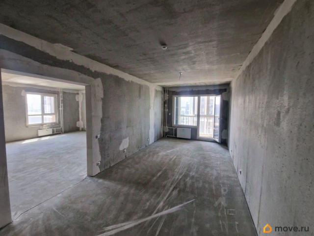 Квартира продажа в Барнаул, Алтайский Край