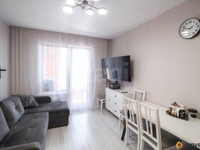 Квартира продажа в Барнаул, Алтайский Край