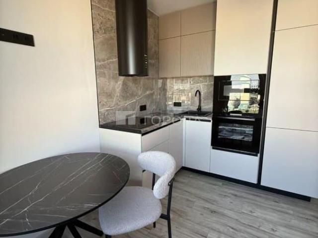 Квартира продажа в Барнаул, Алтайский Край