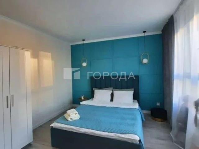 Квартира продажа в Барнаул, Алтайский Край