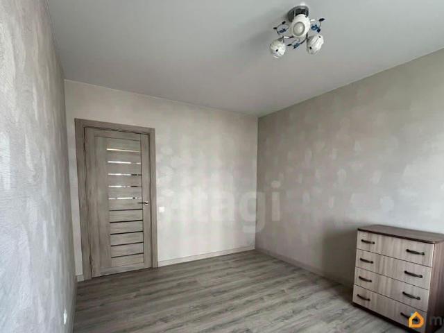Квартира продажа в Барнаул, Алтайский Край